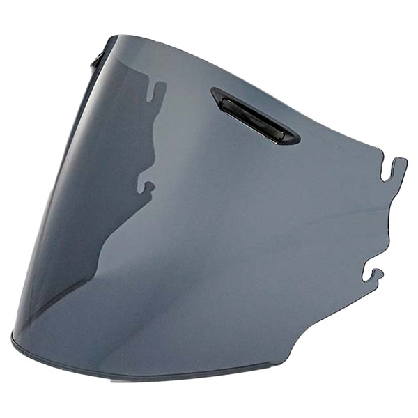 Arai Helmets Sz-r visor